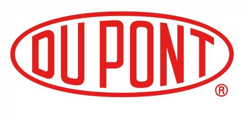 dupont